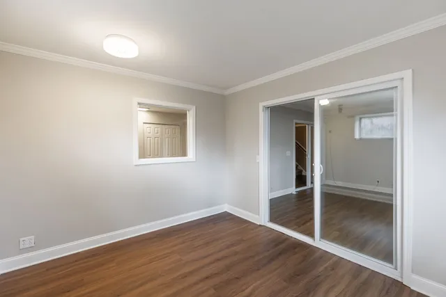 $440,000 | 3516 Thornehill Drive, Antioch, TN 37013