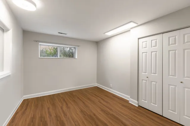 $440,000 | 3516 Thornehill Drive, Antioch, TN 37013