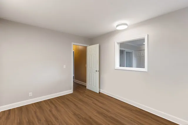 $440,000 | 3516 Thornehill Drive, Antioch, TN 37013