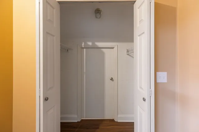 $440,000 | 3516 Thornehill Drive, Antioch, TN 37013