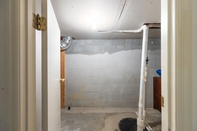 $440,000 | 3516 Thornehill Drive, Antioch, TN 37013