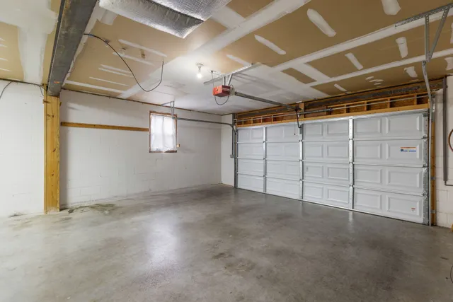 $440,000 | 3516 Thornehill Drive, Antioch, TN 37013