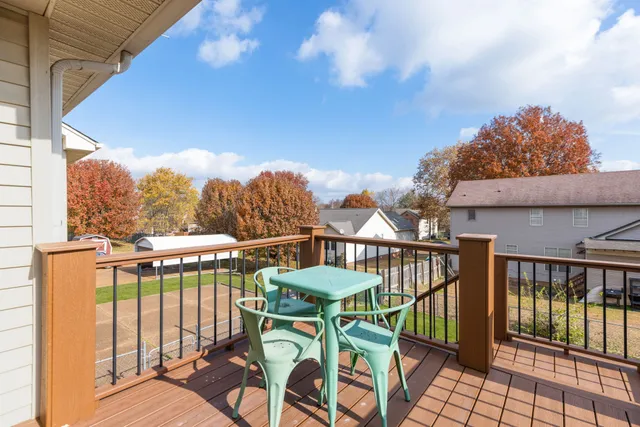 $440,000 | 3516 Thornehill Drive, Antioch, TN 37013