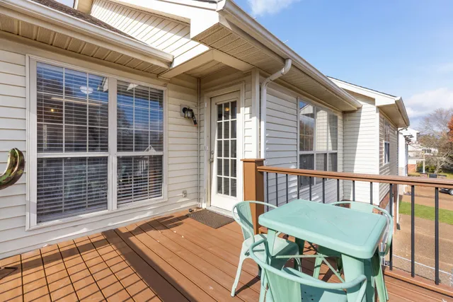 $440,000 | 3516 Thornehill Drive, Antioch, TN 37013