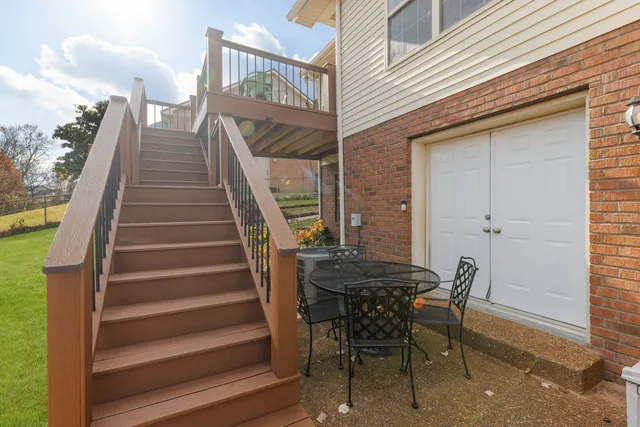 $440,000 | 3516 Thornehill Drive, Antioch, TN 37013