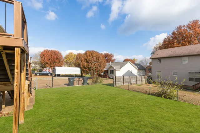 $440,000 | 3516 Thornehill Drive, Antioch, TN 37013