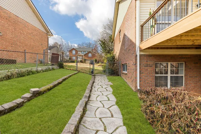 $440,000 | 3516 Thornehill Drive, Antioch, TN 37013