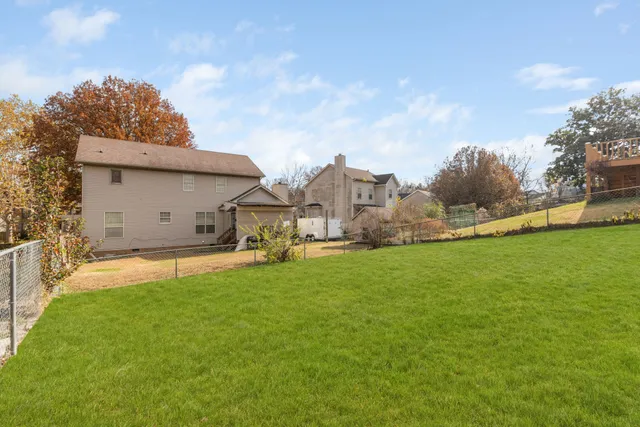 $440,000 | 3516 Thornehill Drive, Antioch, TN 37013