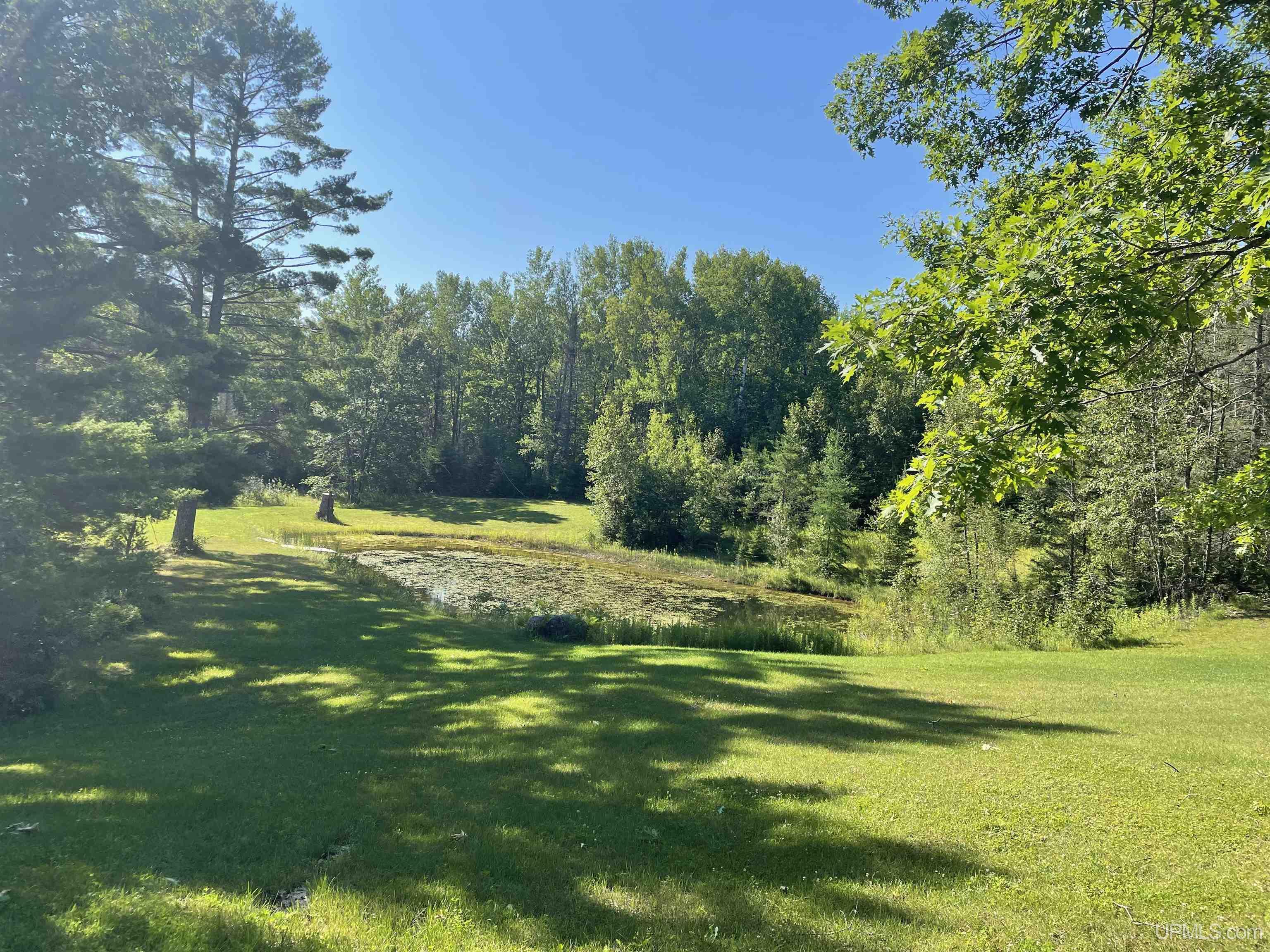 N16456 East Roush Road Pembine, WI 54156 - Photo 25 of 28 Gallery Image 25