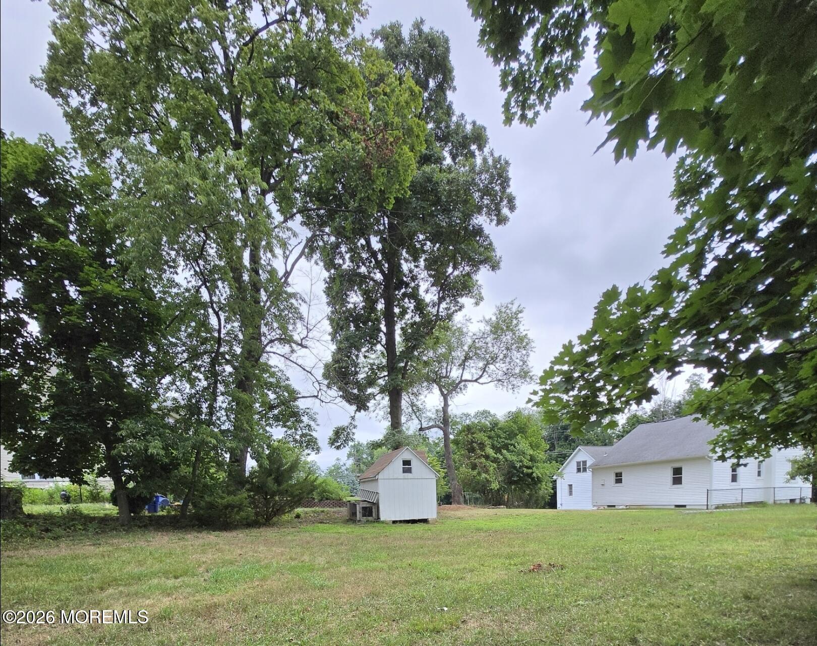 106 Waterworks Road Freehold, NJ 07728 - Photo 37 of 69 38682
