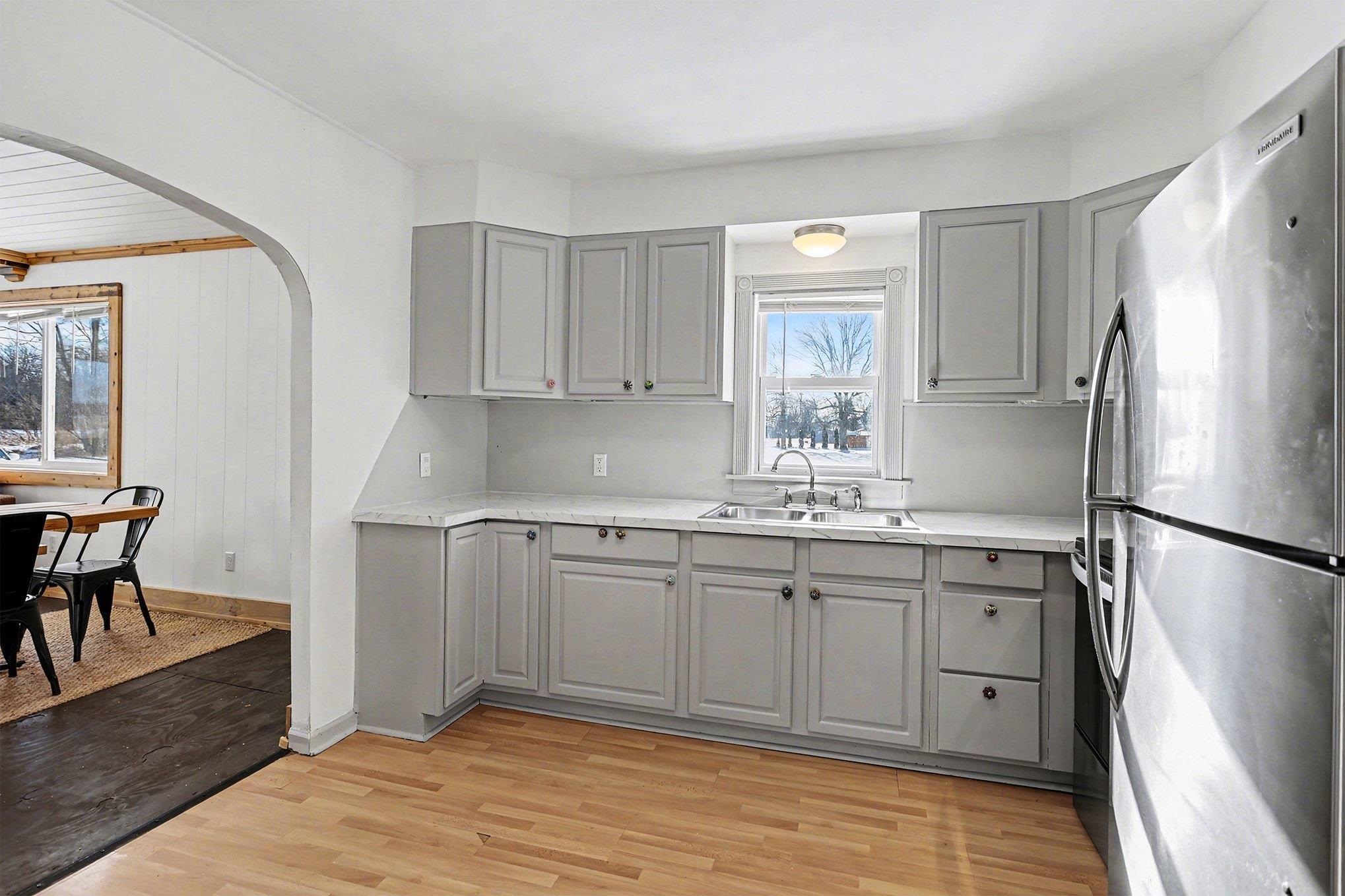 4223 Quanicassee Road Fairgrove, MI 48733 - Photo 15 of 38