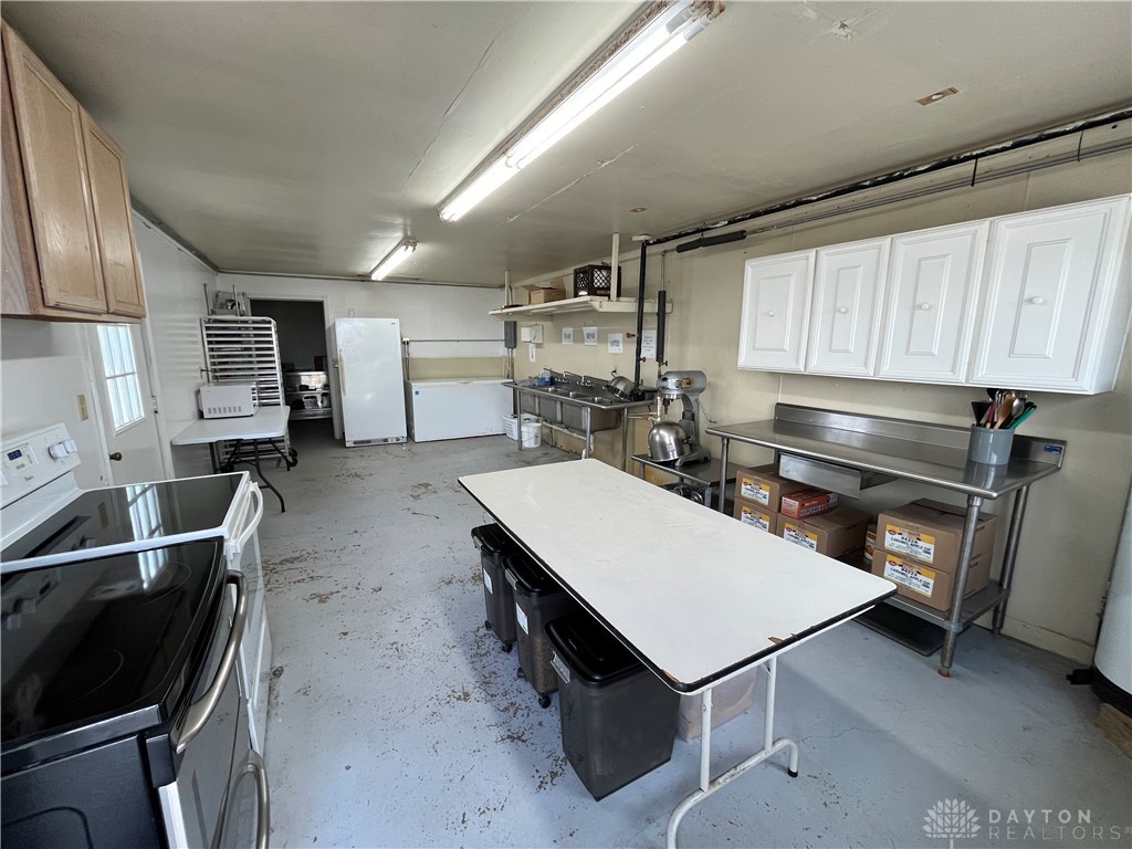 9319 Wesler Road New Paris, OH 45347 - Photo 45 of 99