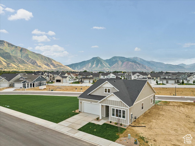 2081 Legend Way, Unit 521 Mapleton, UT 84664 - Photo 1 of 1 Gallery Image 1