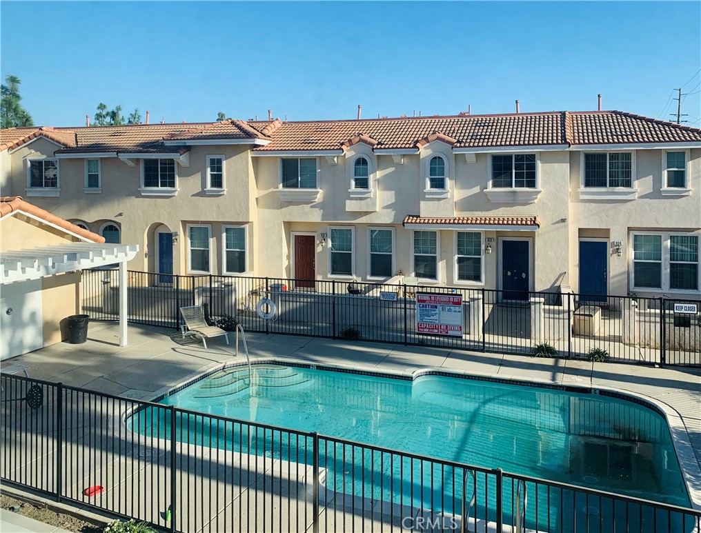 15447 Pomona Rincon Road, Unit 523 Chino Hills, CA 91709 - Photo 11 of 13