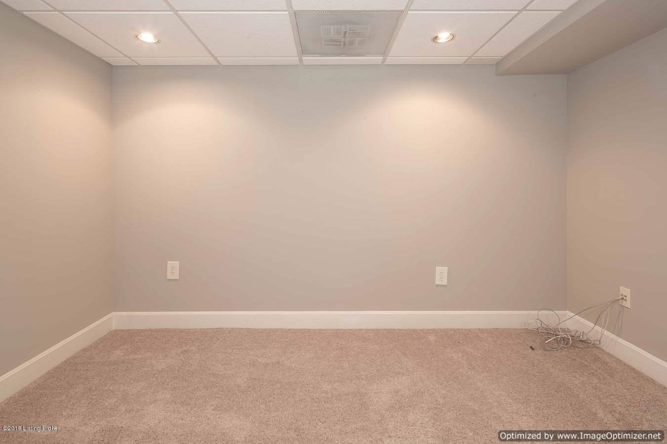 3915 Springhill Road Louisville, KY 40207 - Photo 44 of 47 43