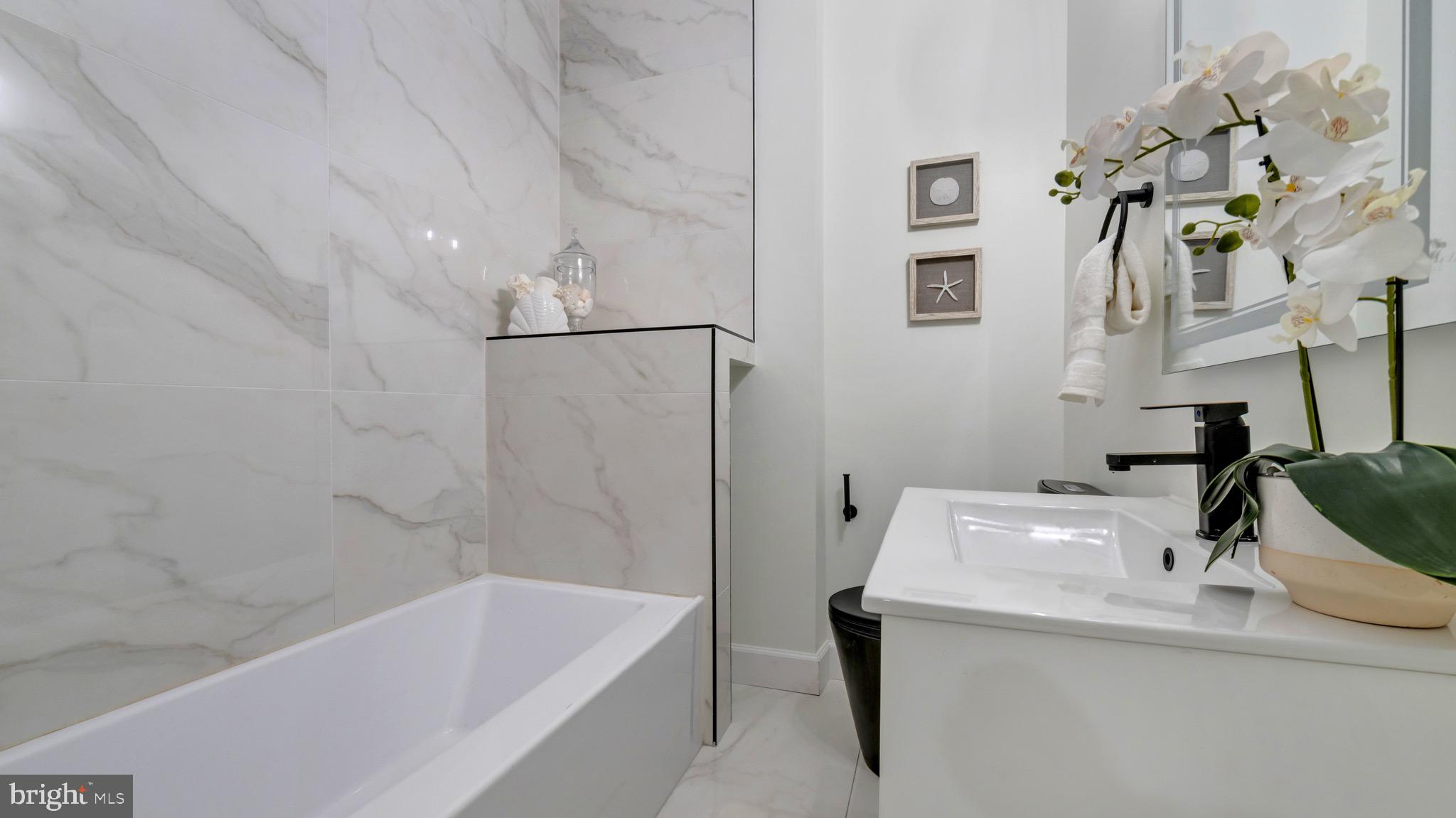 607 K Street Northeast Washington, DC 20002 - Photo 42 of 81