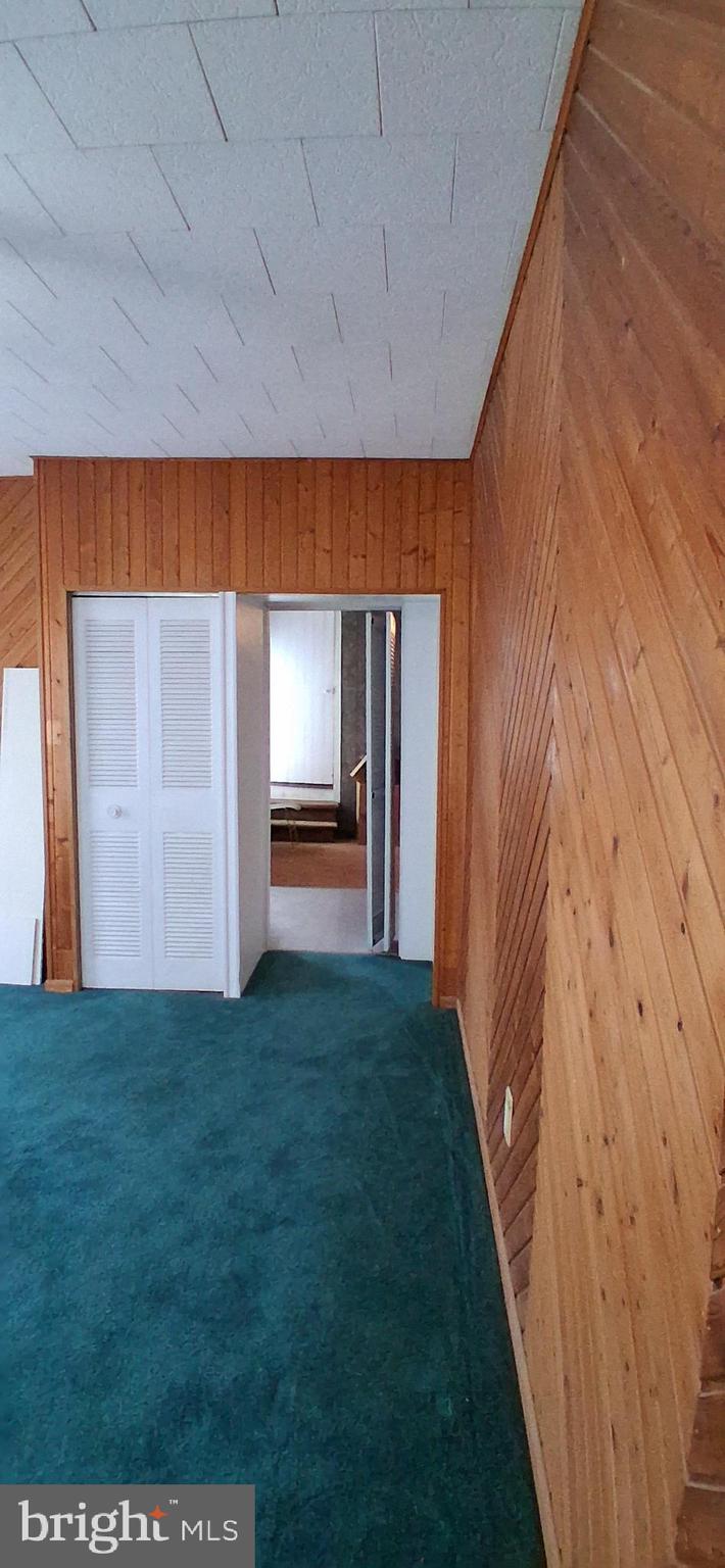 215 North Spring Street Everett, PA 15537 - Photo 57 of 94 Gallery Image 57