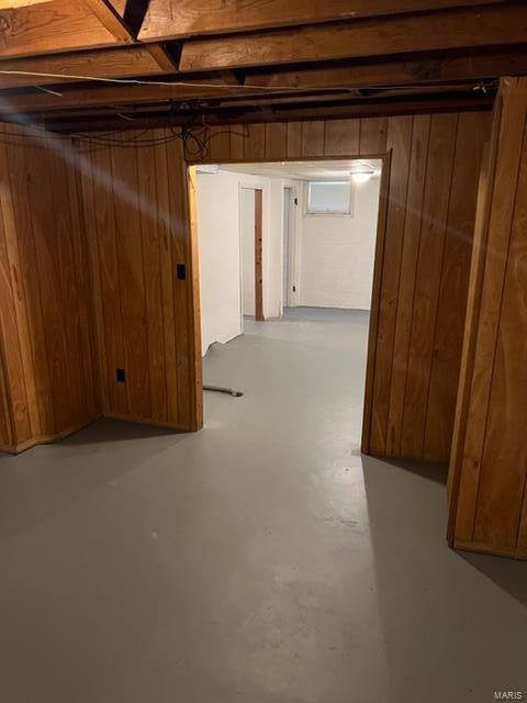 4048 Ashby Road St. Ann, MO 63074 - Photo 12 of 16 Gallery Image 12