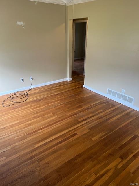 4048 Ashby Road St. Ann, MO 63074 - Photo 4 of 16 Gallery Image 4