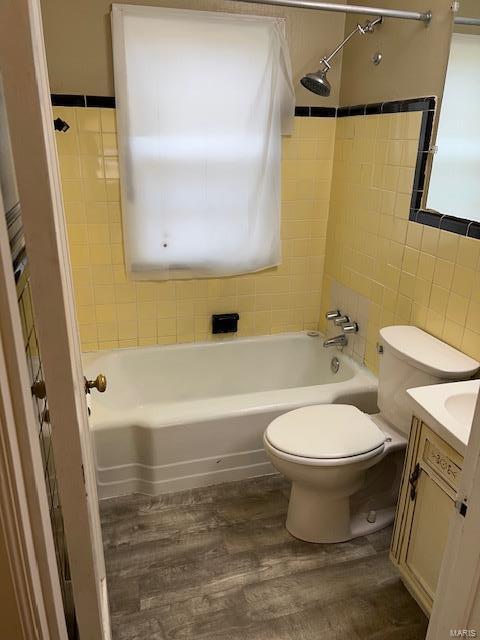 4048 Ashby Road St. Ann, MO 63074 - Photo 8 of 16 Gallery Image 8