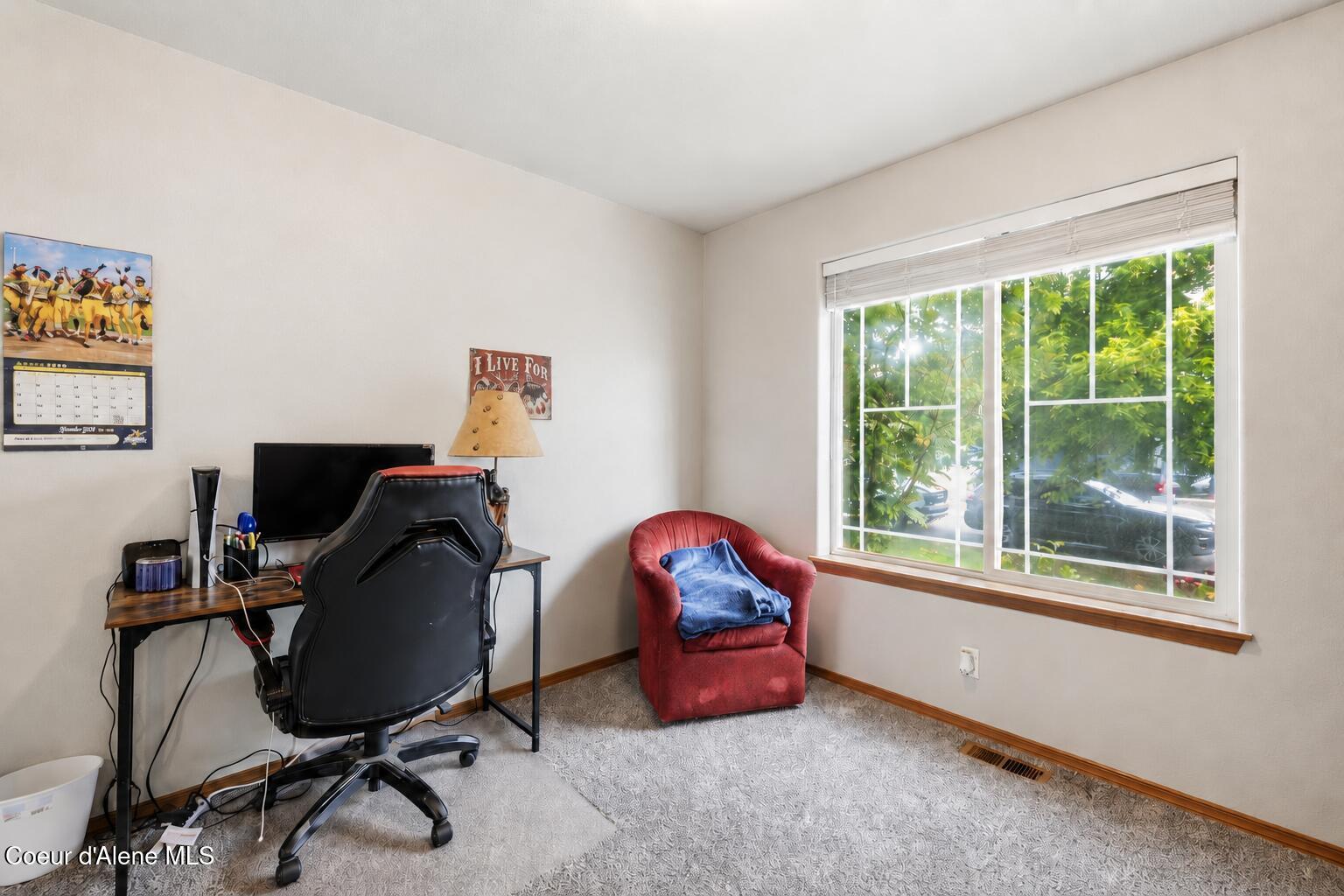 7443 Macaw Lane Rathdrum, ID 83858 - Photo 17 of 28 Office
