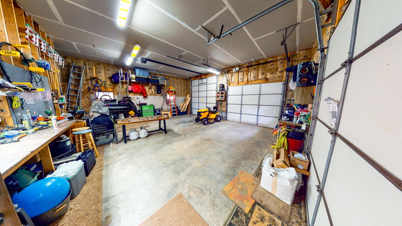 6997 Lair Drive Rhinelander, WI 54501 - Photo 48 of 68 Gallery Image 48