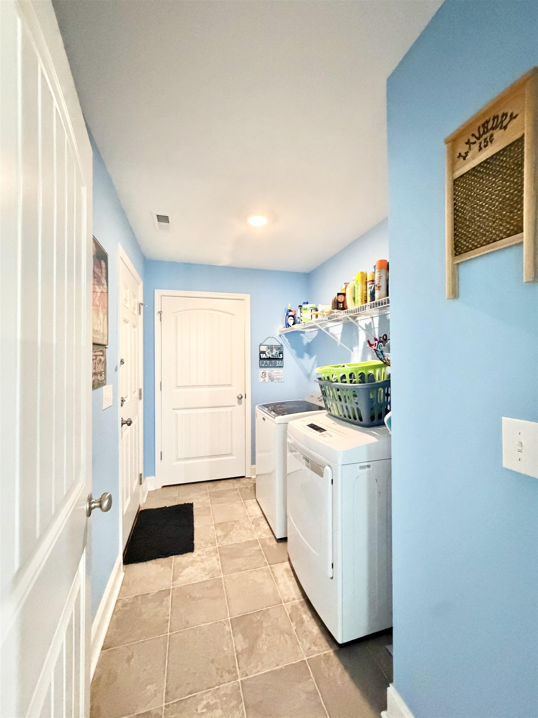 137 Adelphia Road Loris, SC 29569 - Photo 15 of 25