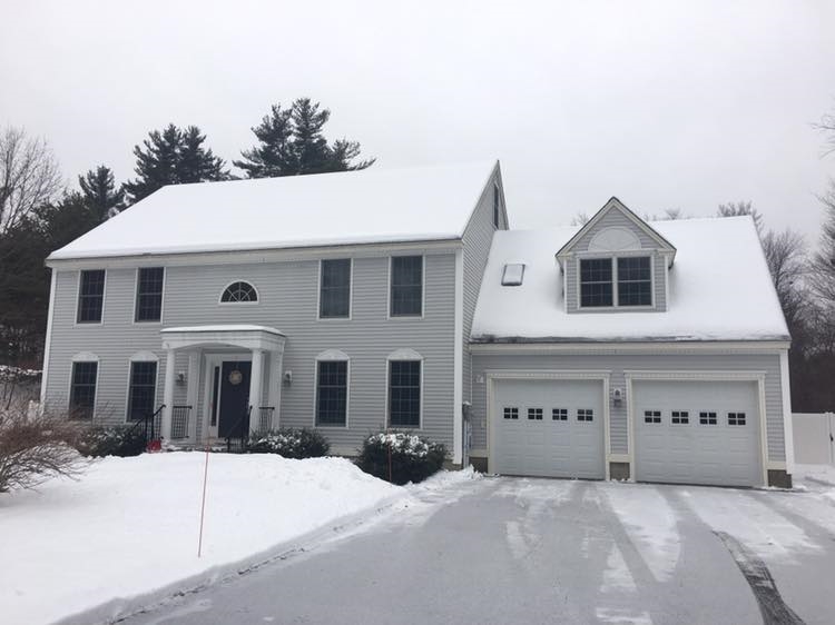 17 Tates Brook Road Somersworth, NH 03878 - Photo 1 of 1 Gallery Image 1