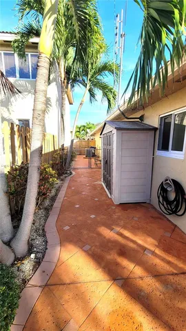 $3,300 | 21472 Southwest 89th Court, Cutler Bay, FL 33189