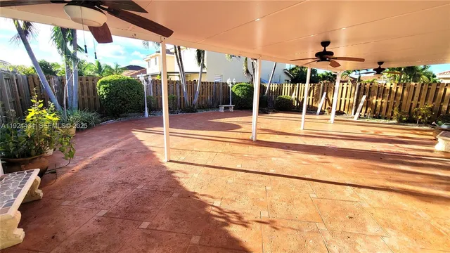 $3,300 | 21472 Southwest 89th Court, Cutler Bay, FL 33189