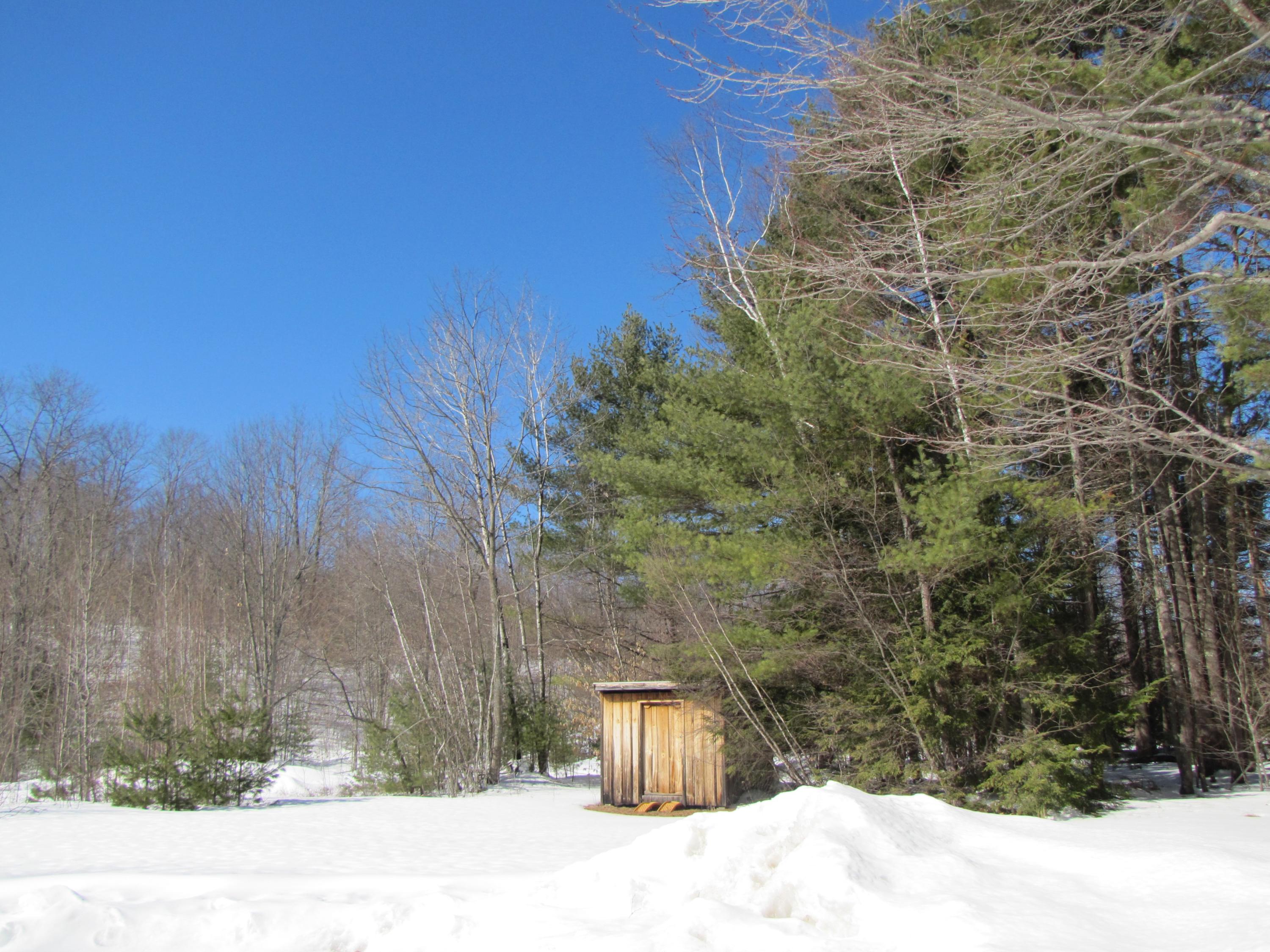 7 Cutler Ridge Road Limington, ME 04049 - Photo 34 of 35 IMG_0039