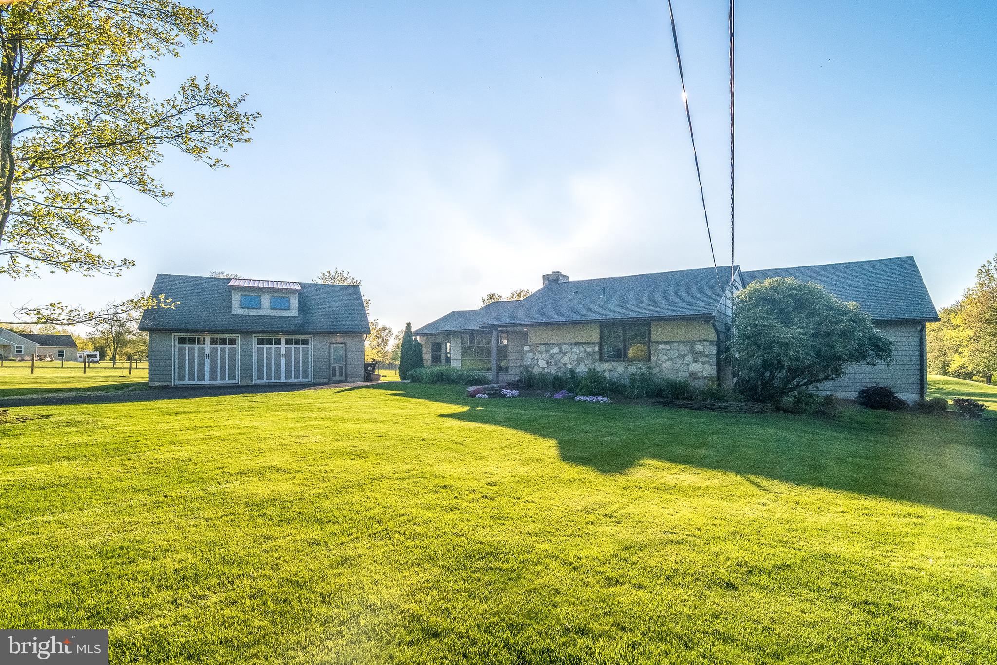 634 Blue School Road Perkasie, PA 18944 - Photo 1 of 55 Gallery Image 1