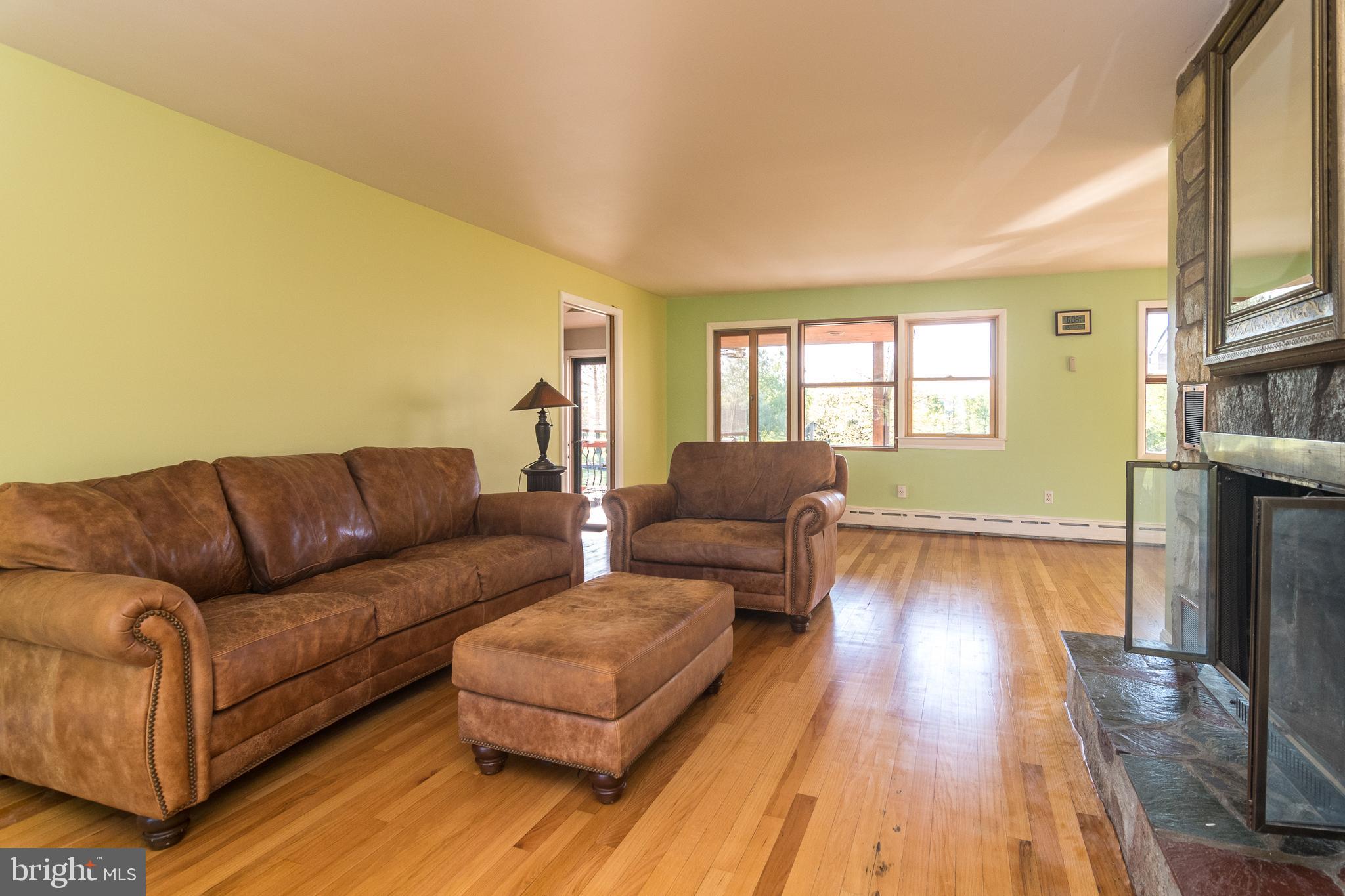 634 Blue School Road Perkasie, PA 18944 - Photo 14 of 55 Gallery Image 14
