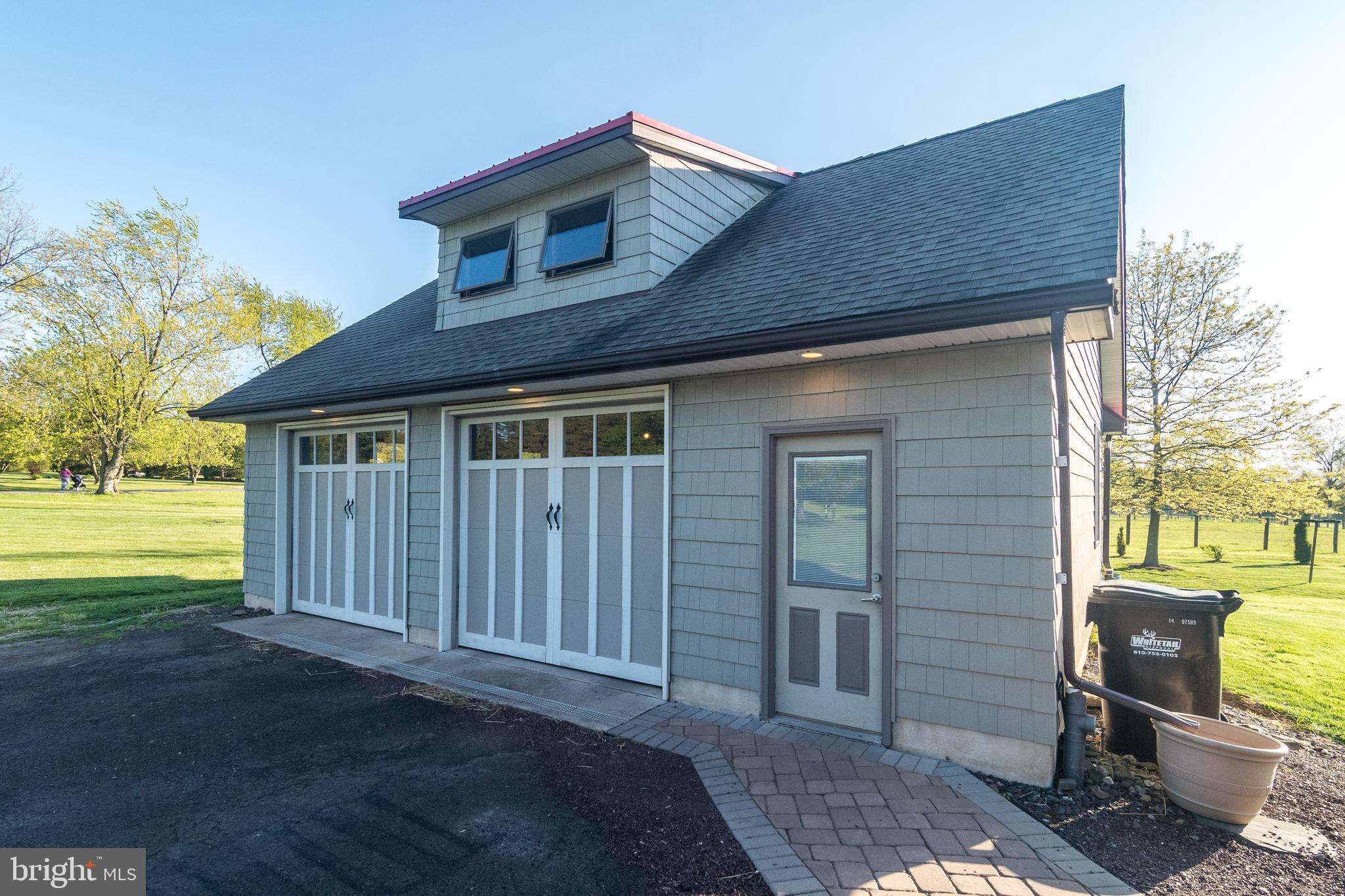 634 Blue School Road Perkasie, PA 18944 - Photo 3 of 55 Gallery Image 3