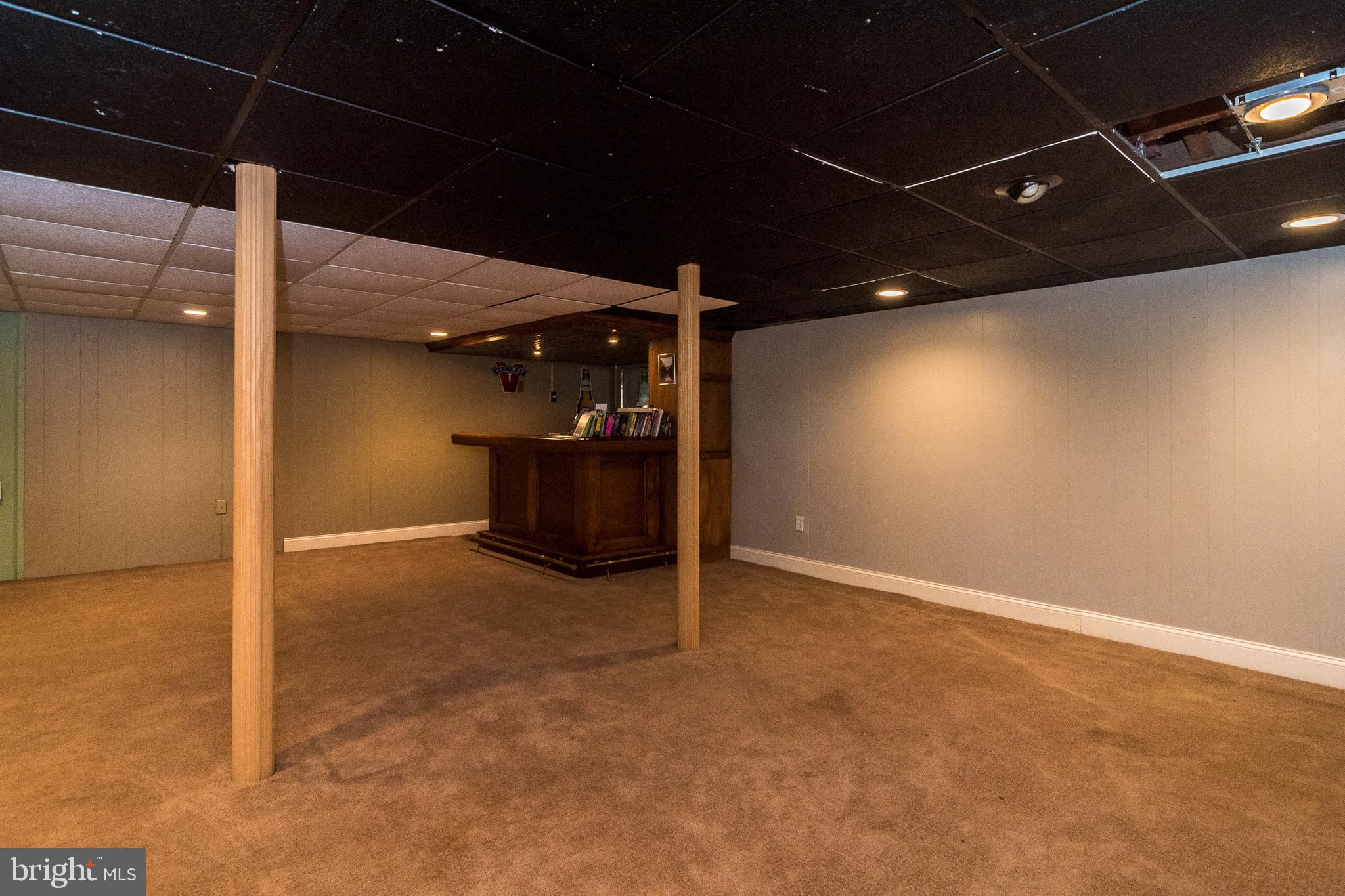 634 Blue School Road Perkasie, PA 18944 - Photo 40 of 55 Gallery Image 40