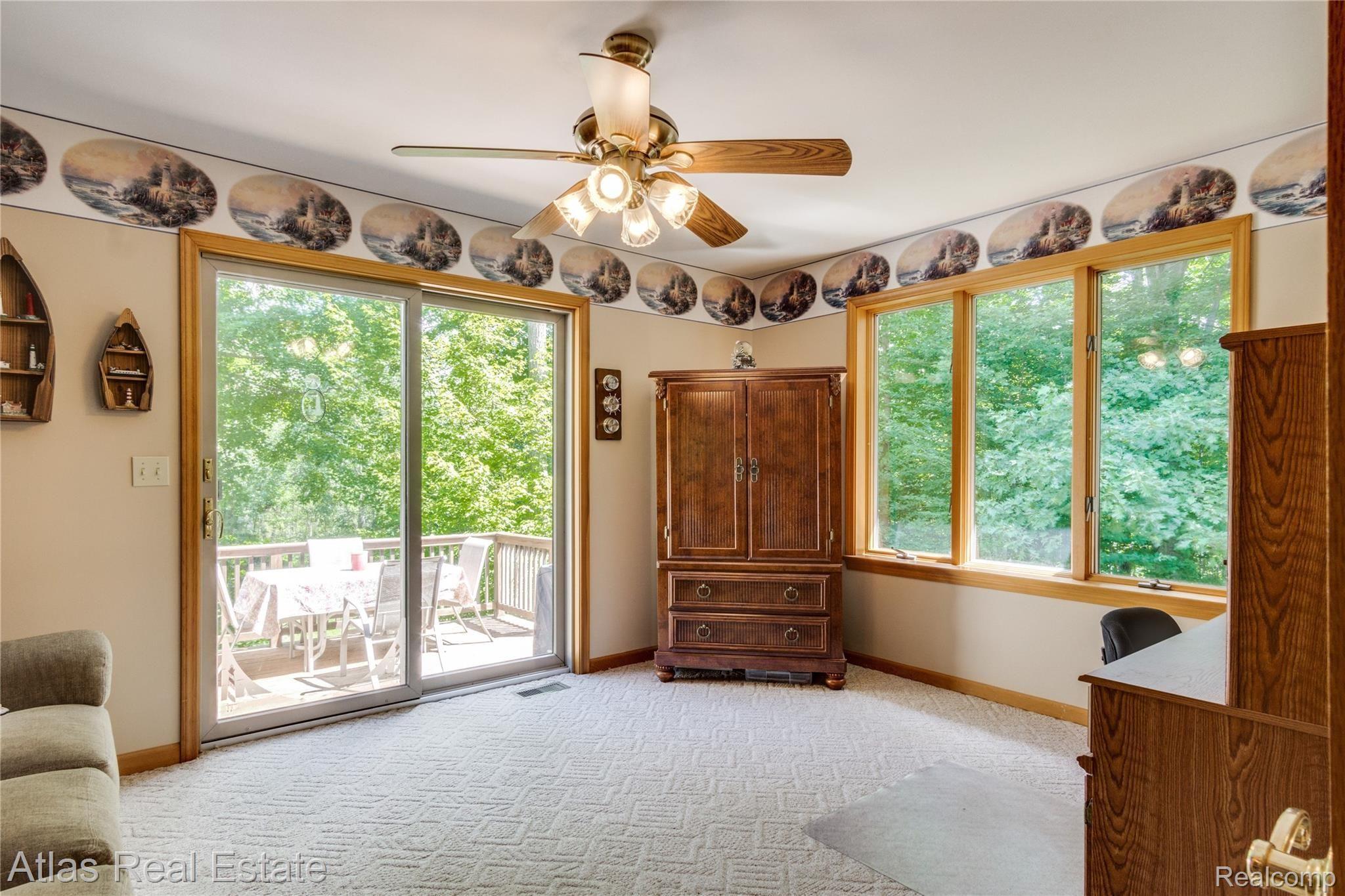 1717 Pero Lake Road Lapeer, MI 48446 - Photo 39 of 58 Interiors (20 of 43).jpg
