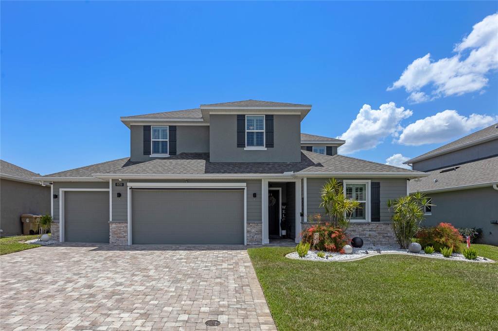 970 Cutke Road St. Cloud, FL 34771 - Photo 1 of 1 Gallery Image 1
