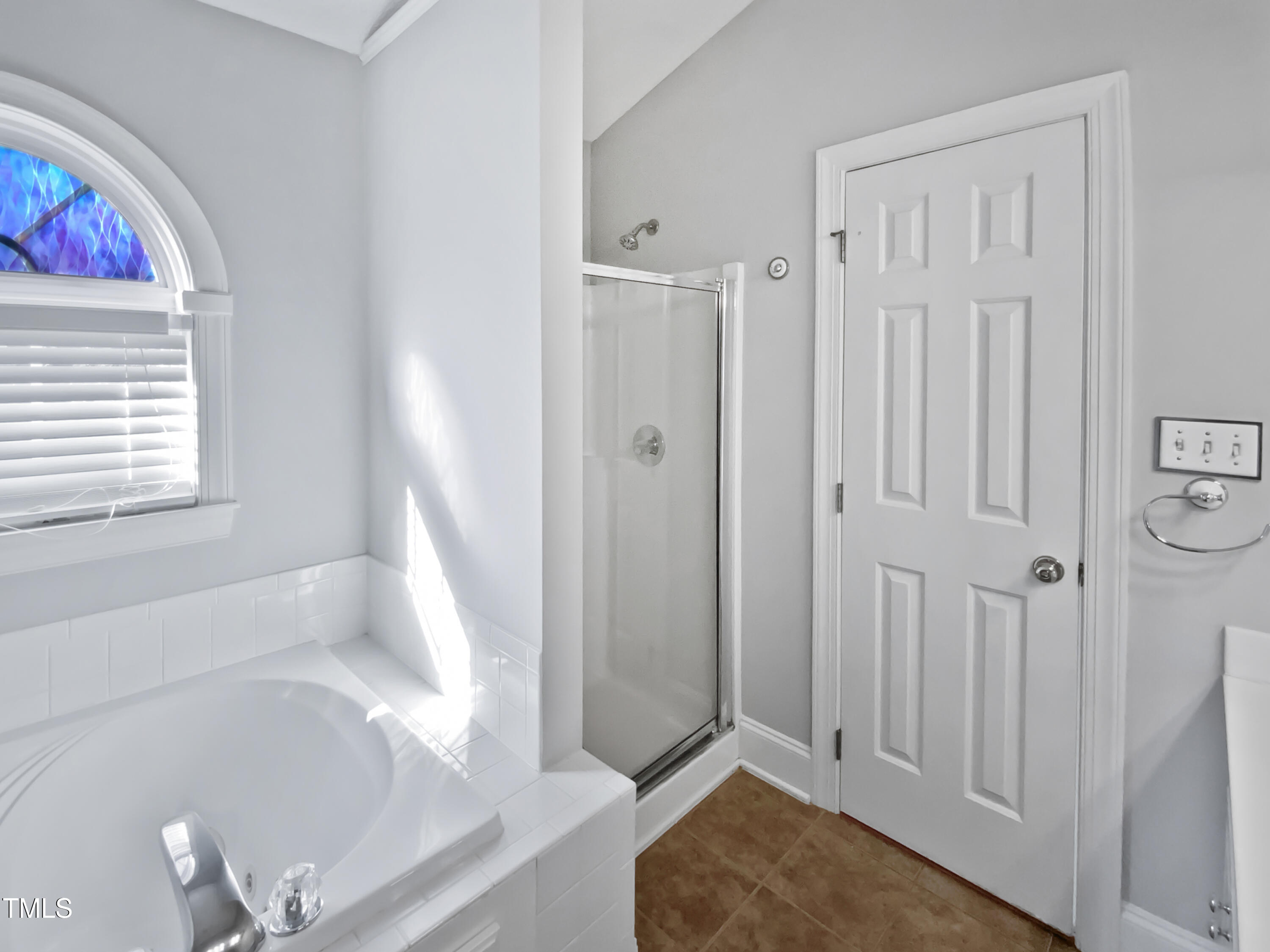 6624 Professor Street Raleigh, NC 27616 - Photo 13 of 20 listing_11