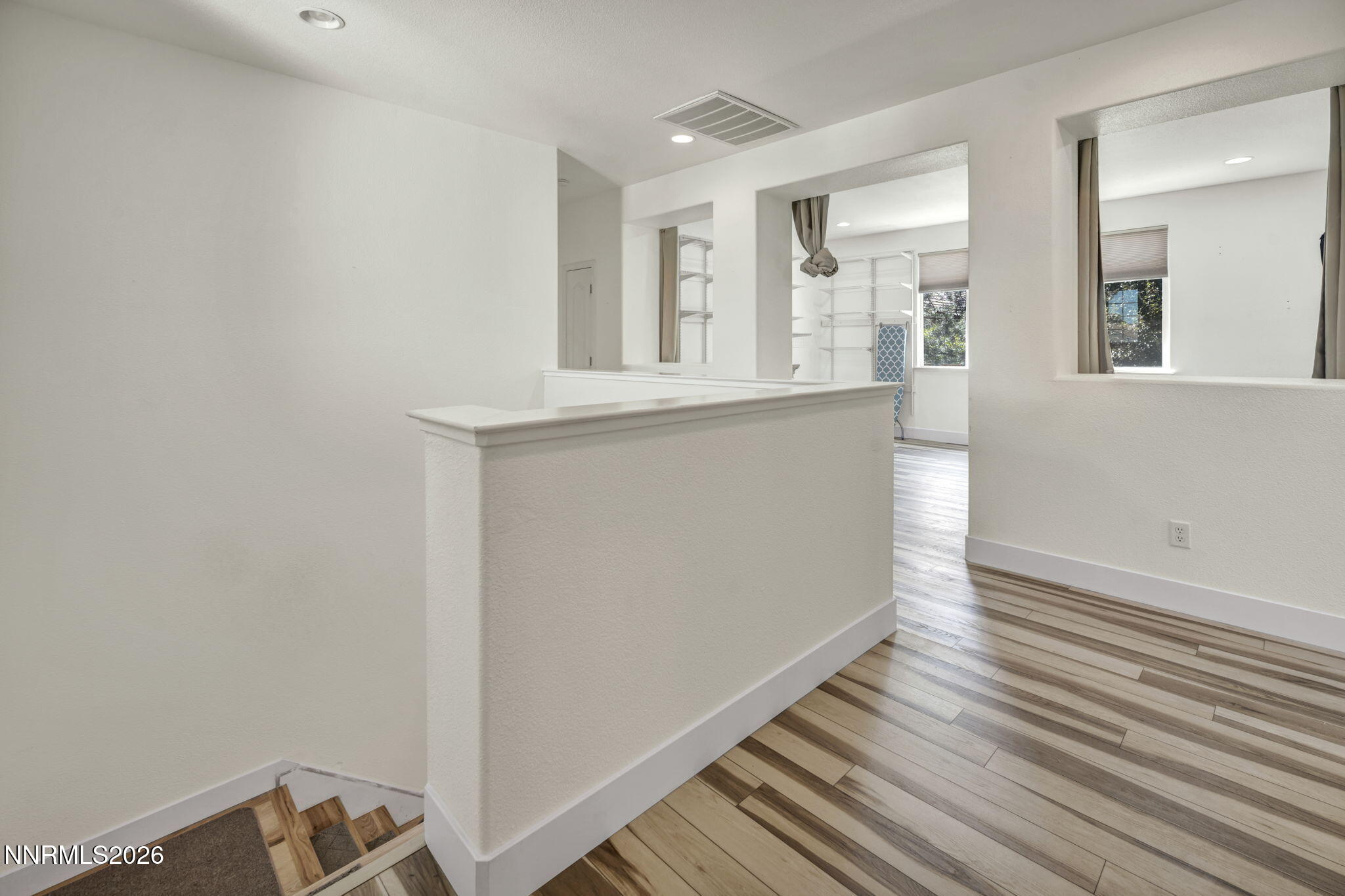 480 Luciana Drive Reno, NV 89521 - Photo 38 of 81 64-web-or-mls-480-luciana-dr