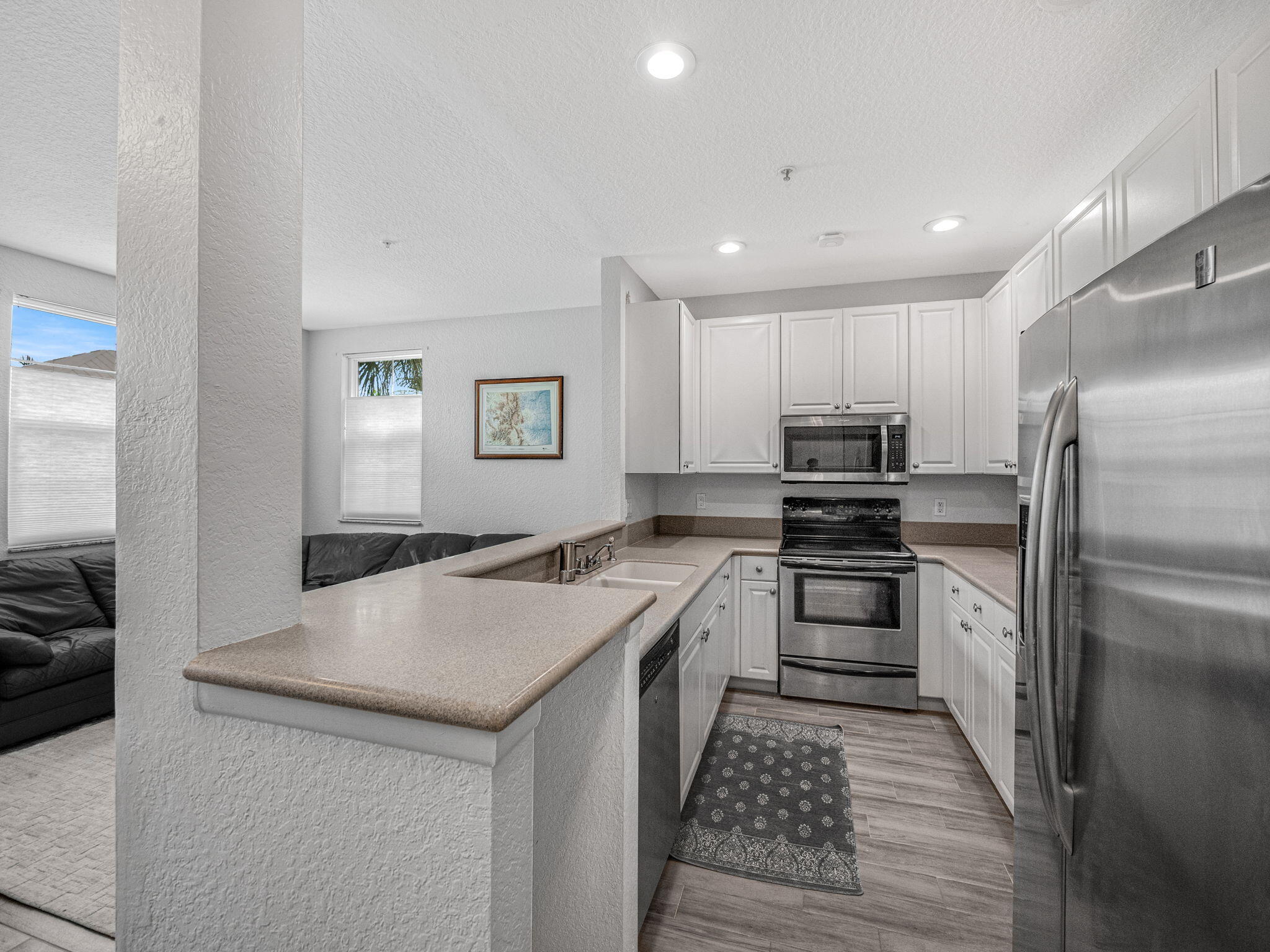 4175 Main Street Jupiter, FL 33458 - Photo 11 of 13 11-web-or-mls-011