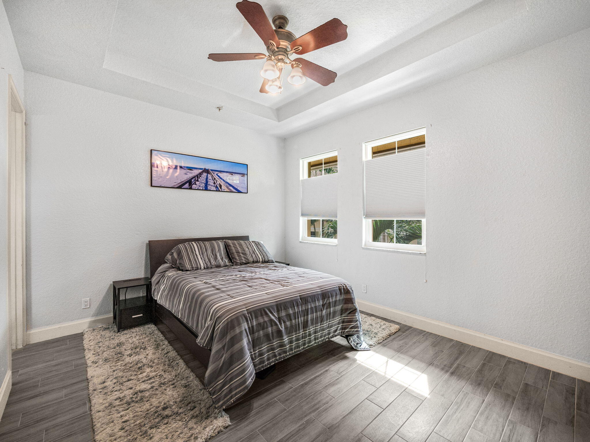 4175 Main Street Jupiter, FL 33458 - Photo 3 of 13 3-web-or-mls-003