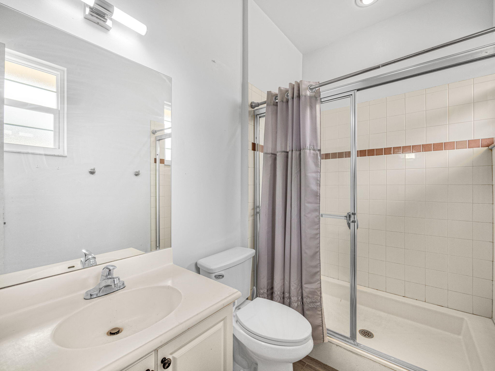 4175 Main Street Jupiter, FL 33458 - Photo 4 of 13 4-web-or-mls-004
