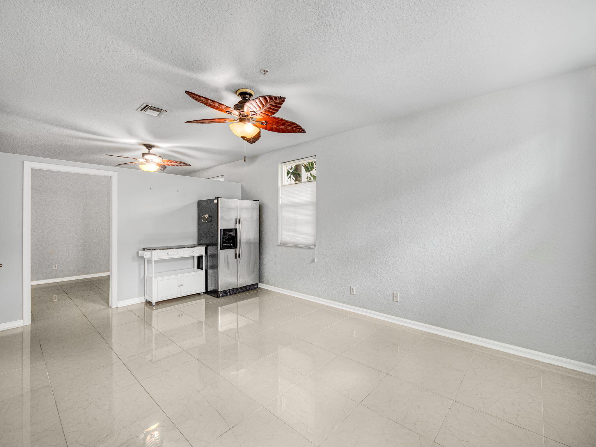 4175 Main Street Jupiter, FL 33458 - Photo 7 of 13 7-web-or-mls-007