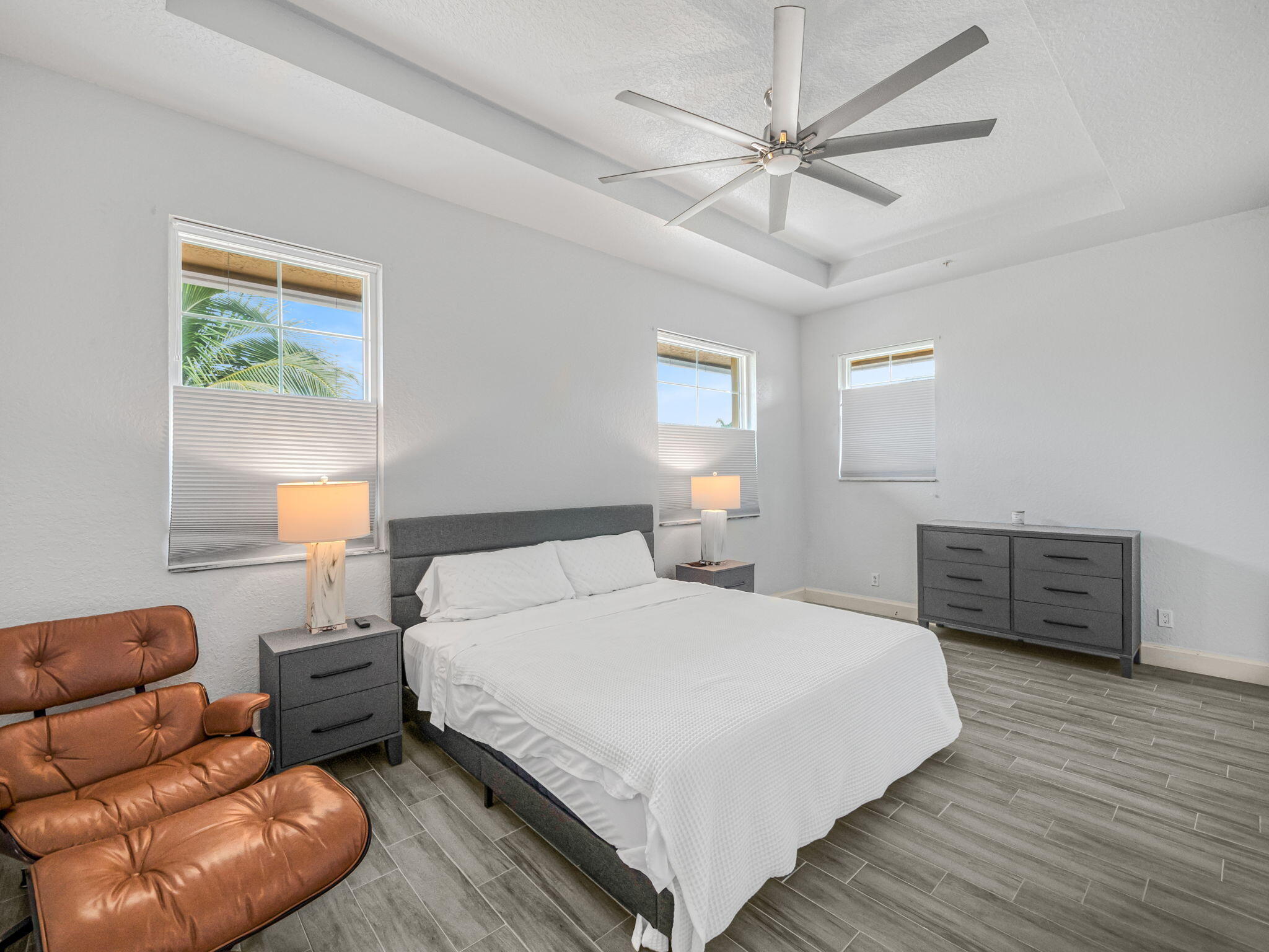 4175 Main Street Jupiter, FL 33458 - Photo 10 of 13 10-web-or-mls-010