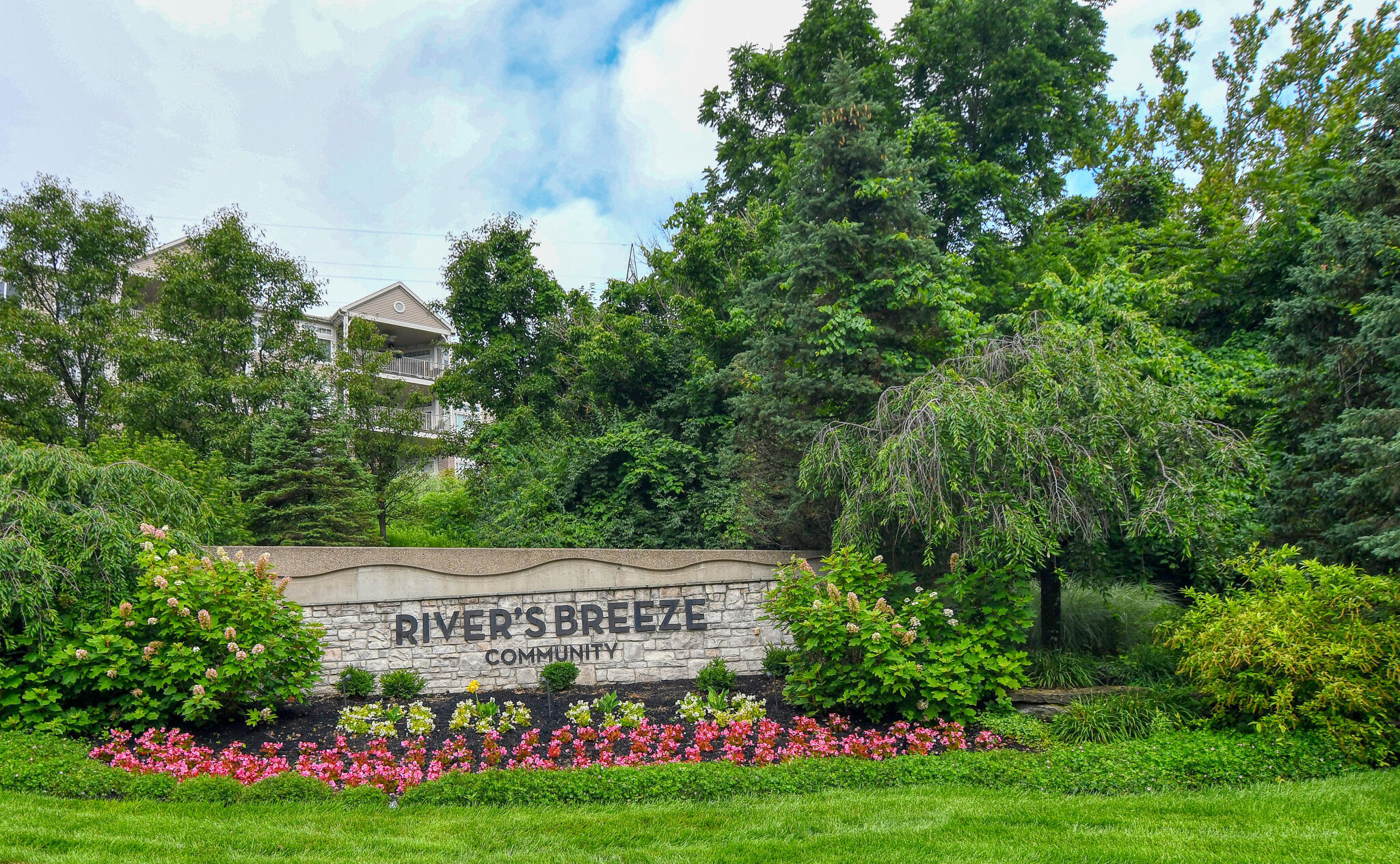 555 Rivers Breeze Drive Covington, KY 41016 - Photo 23 of 23 Gallery Image 23