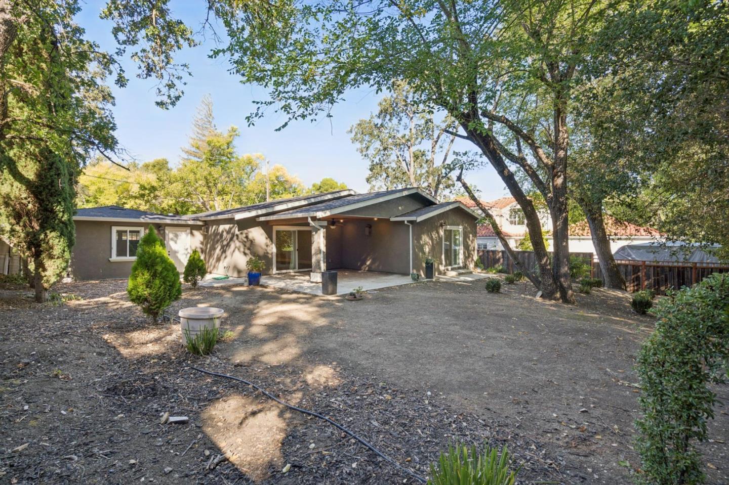 2081 Buttner Road Pleasant Hill, CA 94523 - Photo 36 of 38 Gallery Image 36