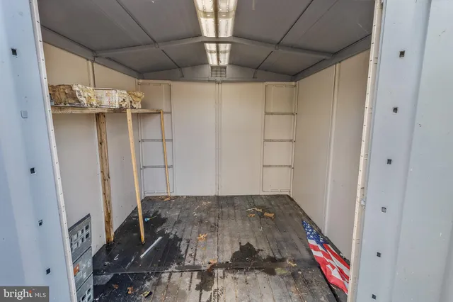 $349,999 | 83 Pale Magnolia Drive, Gerrardstown, WV 25420