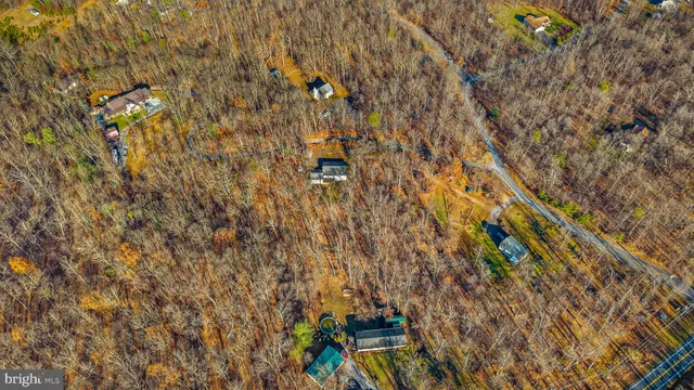 $349,999 | 83 Pale Magnolia Drive, Gerrardstown, WV 25420