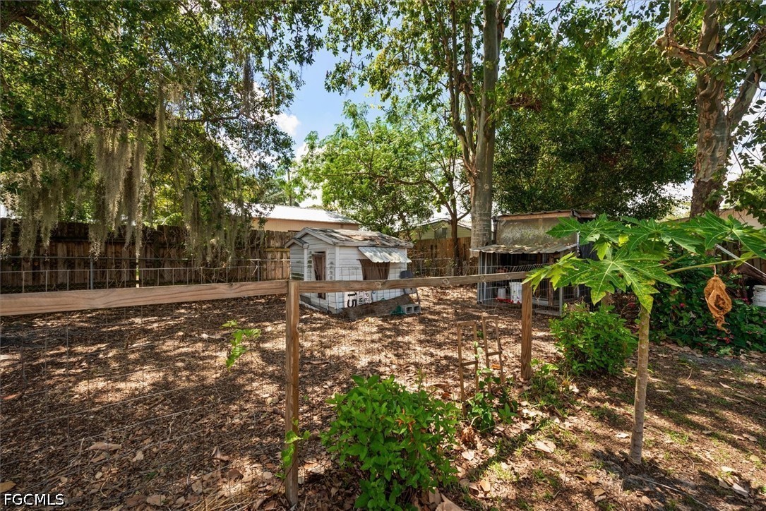 12337 Fourth Street Fort Myers, FL 33905 - Photo 25 of 25