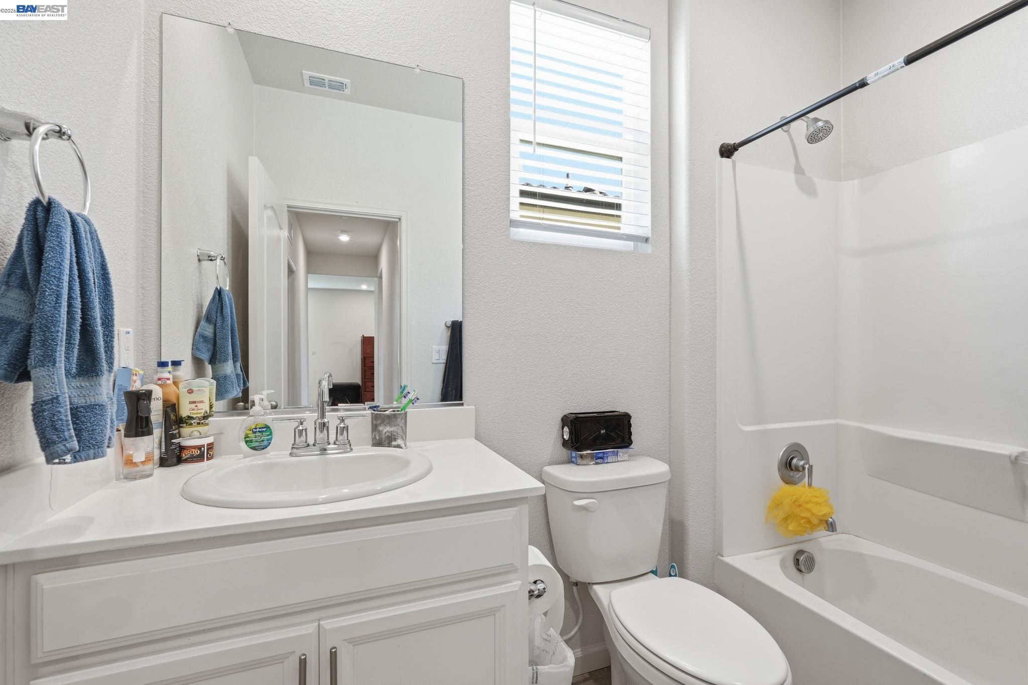 3134 Feather Road Manteca, CA 95337 - Photo 66 of 74